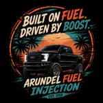 Arundel Fuel Injection